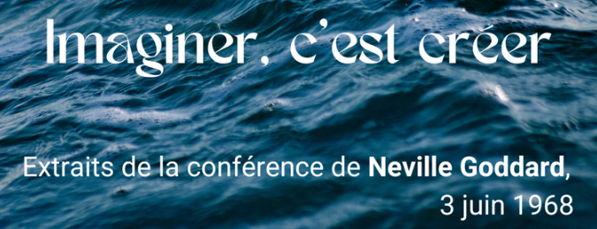 Capture d'écran 2025-04-30 012900