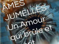 Maison d&rsquo;édition digitale : Lancement de nouvelles&nbsp;voix